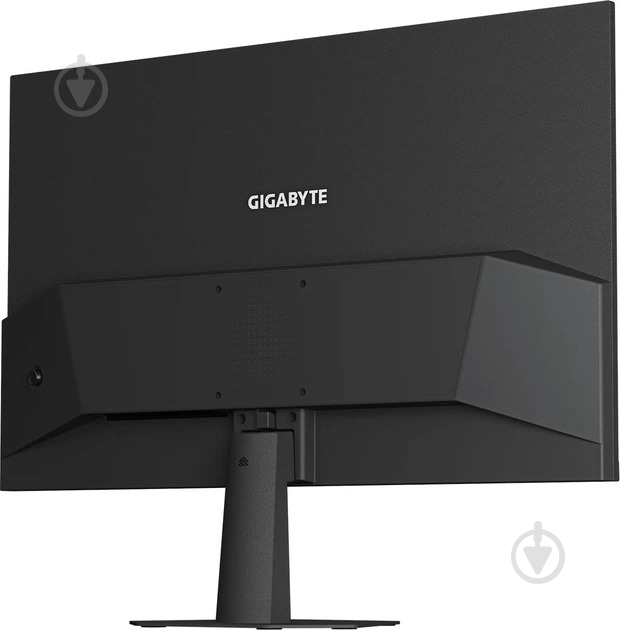 Монітор Gigabyte 24" (GS24F14A EK) - фото 5 Монітор Gigabyte 24" (GS24F14A EK) - фото 5