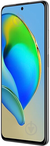 Смартфон ZTE Balde V40 PRO 6/128GB pink (951885) - фото 2 Смартфон ZTE Balde V40 PRO 6/128GB pink (951885) - фото 2