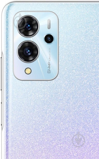 Смартфон ZTE Balde V40 PRO 6/128GB pink (951885) - фото 10 Смартфон ZTE Balde V40 PRO 6/128GB pink (951885) - фото 10