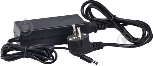 Комплект видеонаблюдения Dahua 25229GB - фото 7 Комплект видеонаблюдения Dahua 25229GB - фото 7