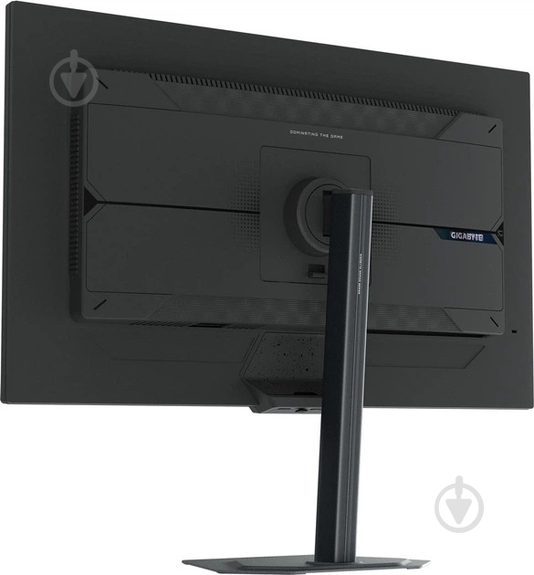 Монітор Gigabyte 27" (G27U EK) - фото 5 Монітор Gigabyte 27" (G27U EK) - фото 5