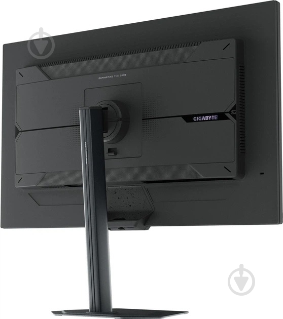 Монітор Gigabyte 27" (G27U EK) - фото 4 Монітор Gigabyte 27" (G27U EK) - фото 4