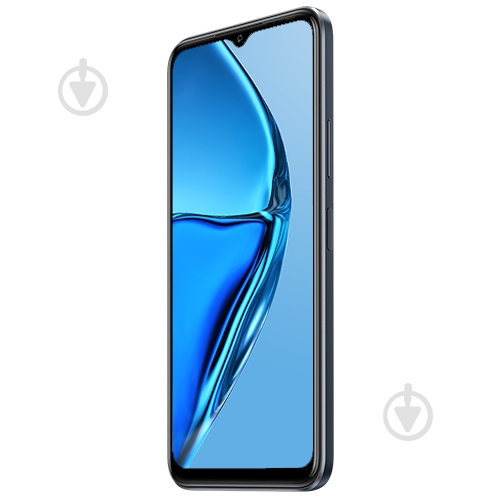 Смартфон Infinix HOT 20 5G 4/128GB racing black (X666B) - фото 5 Смартфон Infinix HOT 20 5G 4/128GB racing black (X666B) - фото 5