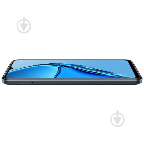 Смартфон Infinix HOT 20 5G 4/128GB racing black (X666B) - фото 9 Смартфон Infinix HOT 20 5G 4/128GB racing black (X666B) - фото 9