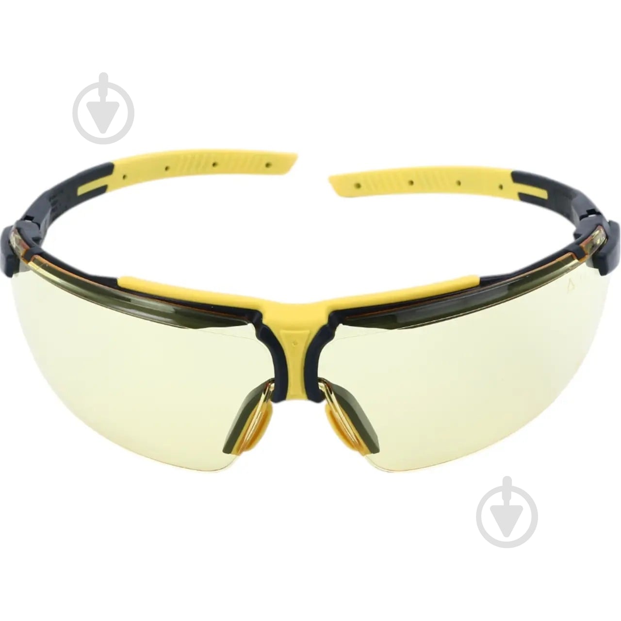 Солнцезащитные очки Uvex 9190085 i-3s spectacles - фото 2 Солнцезащитные очки Uvex 9190085 i-3s spectacles - фото 2