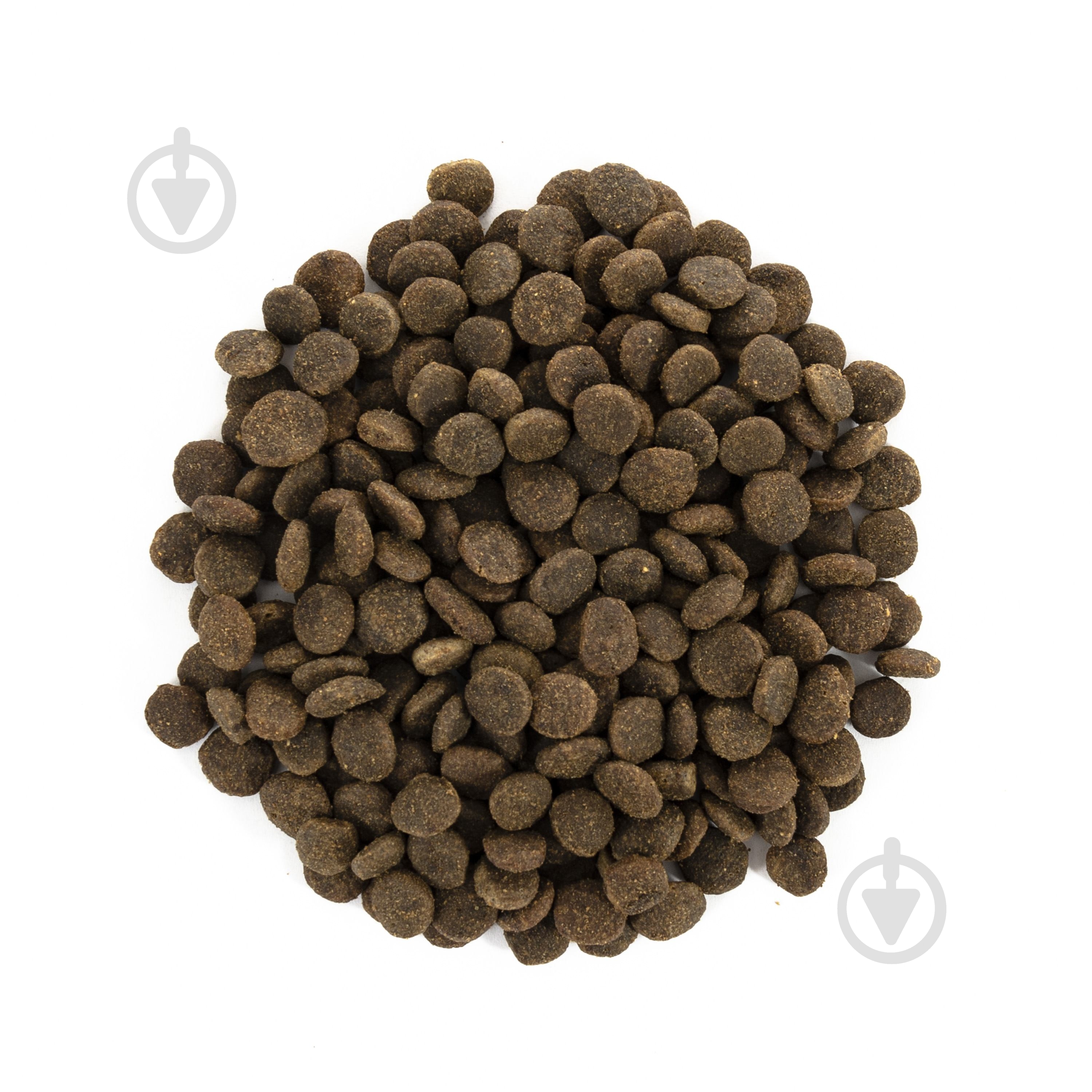 Корм сухой для котов Brit Care Grain Free Sterilized Sensitive для кошек с чувствительным пищеварением с кроликом 7 кг - фото 2 Корм сухой для котов Brit Care Grain Free Sterilized Sensitive для кошек с чувствительным пищеварением с кроликом 7 кг - фото 2