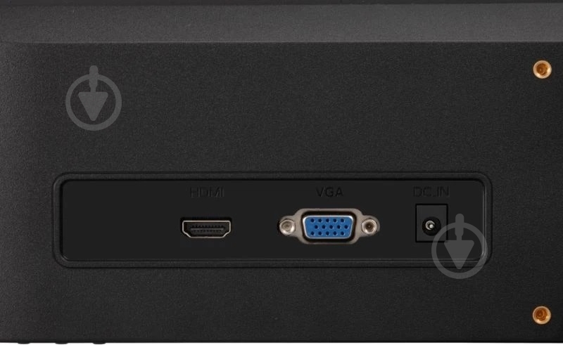Монитор ViewSonic 24" (VA2432-H-2) - фото 4