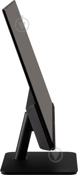 Монитор ViewSonic 24" (VA2432-H-2) - фото 5