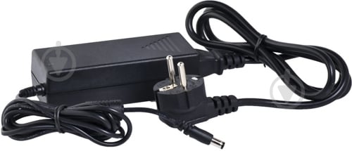 Комплект видеонаблюдения Dahua 25233GB - фото 6 Комплект видеонаблюдения Dahua 25233GB - фото 6