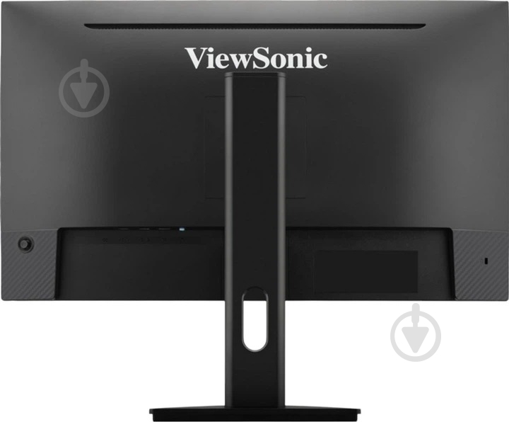 Монитор ViewSonic 27" (XG27G1) - фото 11