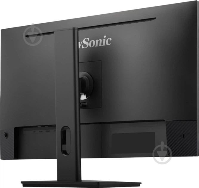 Монитор ViewSonic 27" (XG27G1) - фото 9