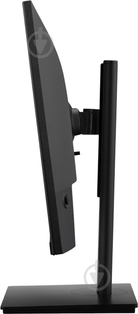 Монитор ViewSonic 27" (XG27G1) - фото 7