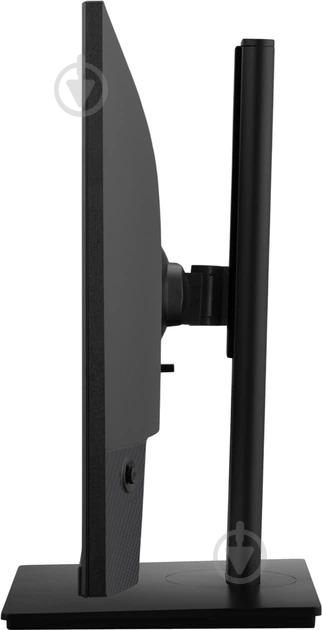 Монитор ViewSonic 27" (XG27G1) - фото 6