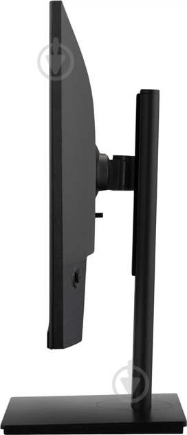 Монитор ViewSonic 27" (XG27G1) - фото 4