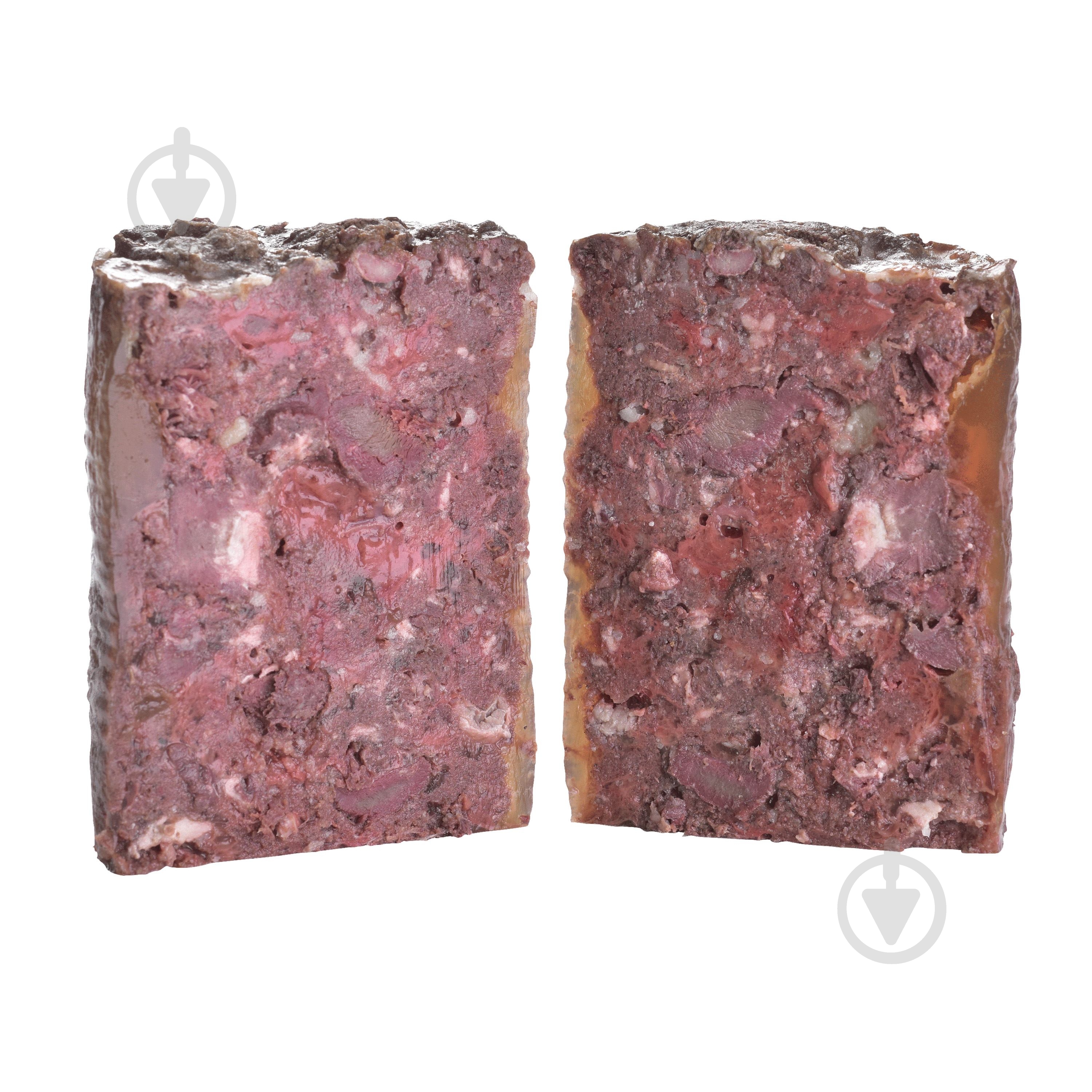 Корм влажный British Fires Beef/Pumpkin с говядиной и тыквой 400 г - фото 5 Корм влажный British Fires Beef/Pumpkin с говядиной и тыквой 400 г - фото 5