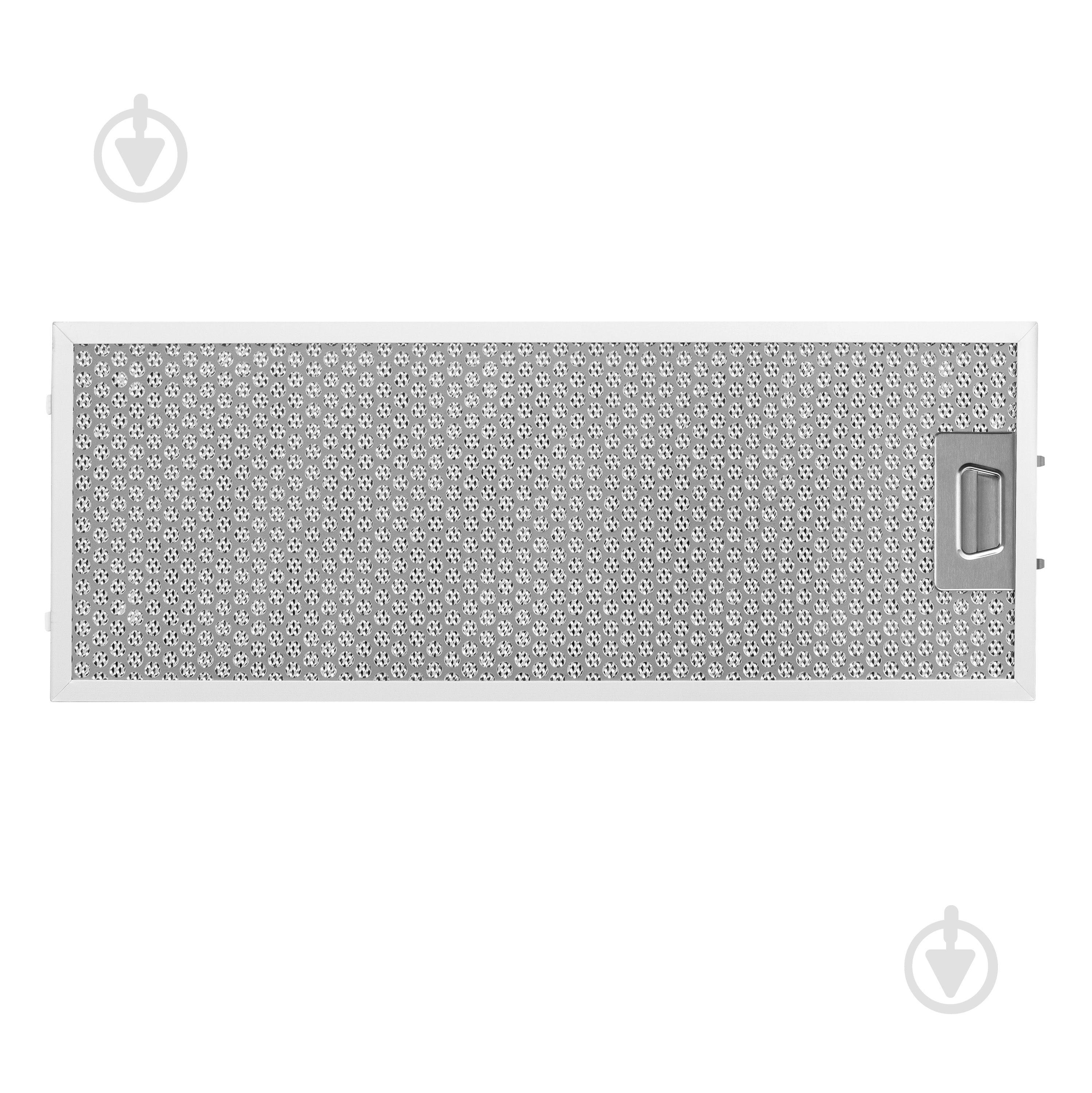 Вытяжка WEILOR WT 67 WH кухонная телескопическая декоративная - фото 10 Вытяжка WEILOR WT 67 WH кухонная телескопическая декоративная - фото 10