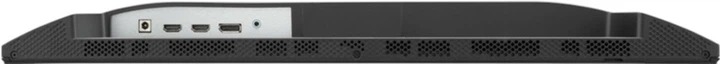 Монитор ViewSonic 24" (XG24G1) - фото 12