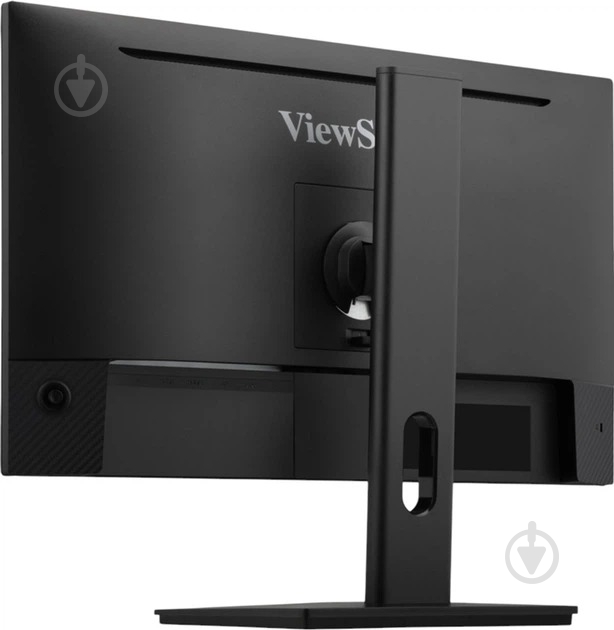Монитор ViewSonic 24" (XG24G1) - фото 10