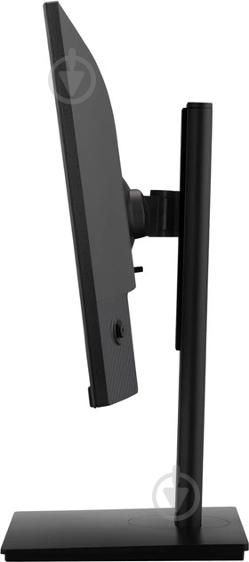 Монитор ViewSonic 24" (XG24G1) - фото 7