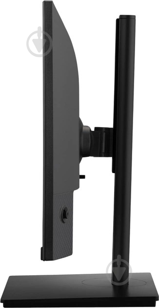 Монитор ViewSonic 24" (XG24G1) - фото 6