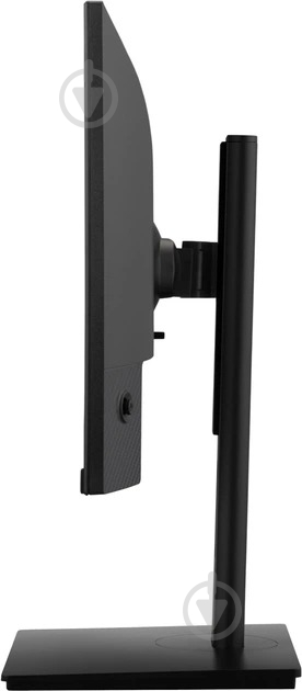 Монитор ViewSonic 24" (XG24G1) - фото 4