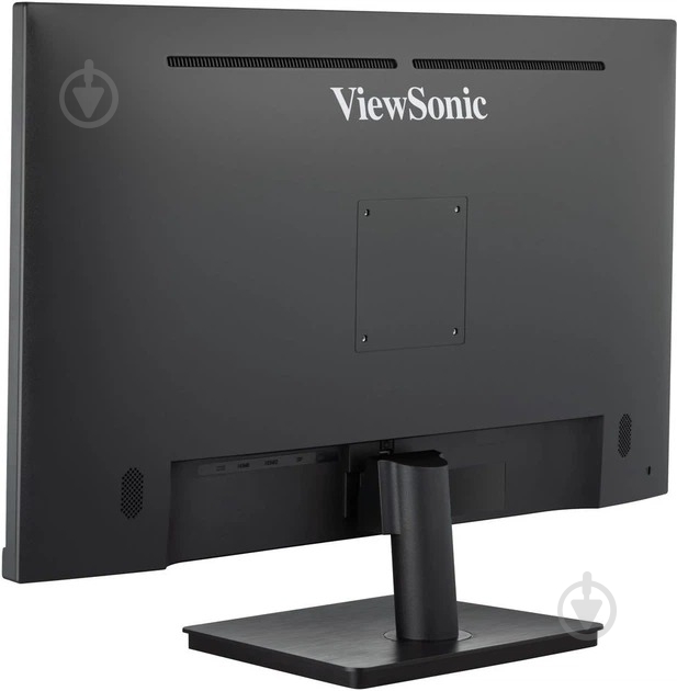 Монитор ViewSonic 31,5" (VA3209M) - фото 10 Монитор ViewSonic 31,5" (VA3209M) - фото 10