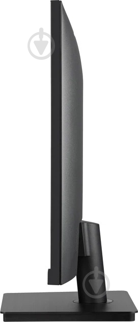 Монитор ViewSonic 31,5" (VA3209M) - фото 7 Монитор ViewSonic 31,5" (VA3209M) - фото 7