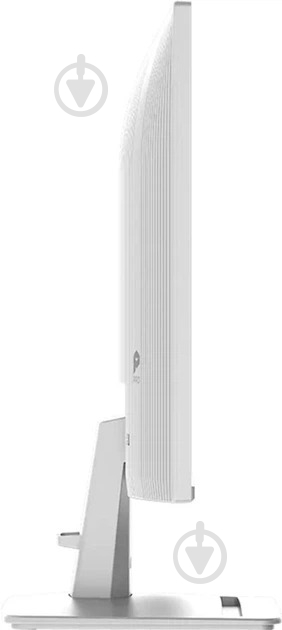 Монитор MSI 23,8" (PRO MP243W E14) - фото 3