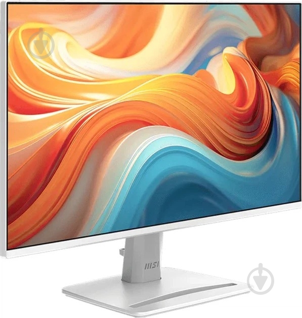 Монитор MSI 23,8" (PRO MP243W E14) - фото 2