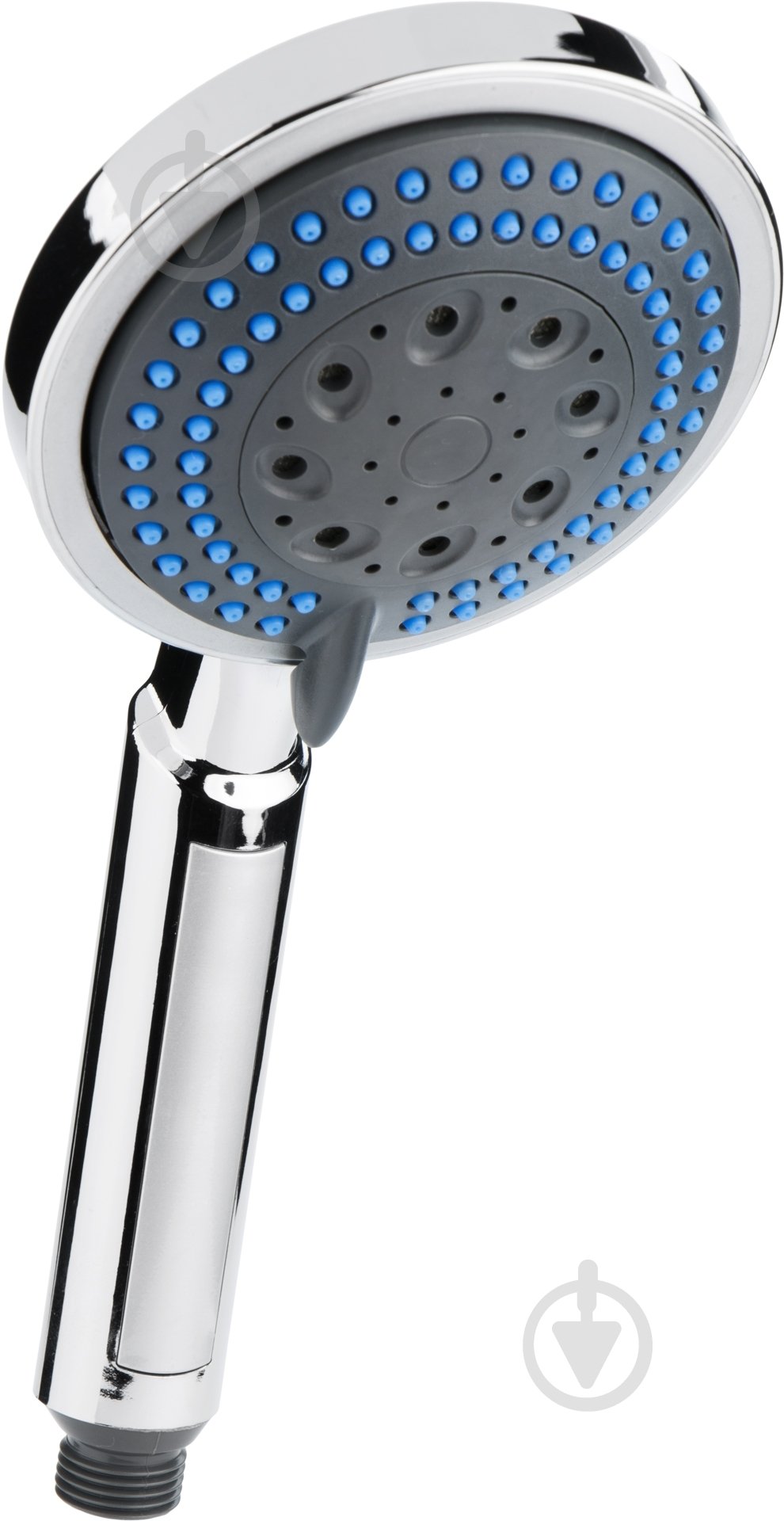 Ручной душ Duschy Moon 474-90 - фото 1