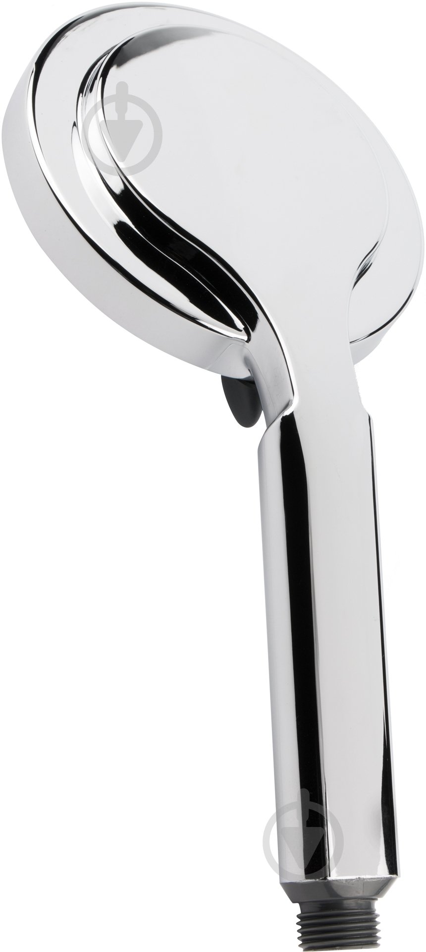 Ручной душ Duschy Moon 474-90 - фото 2