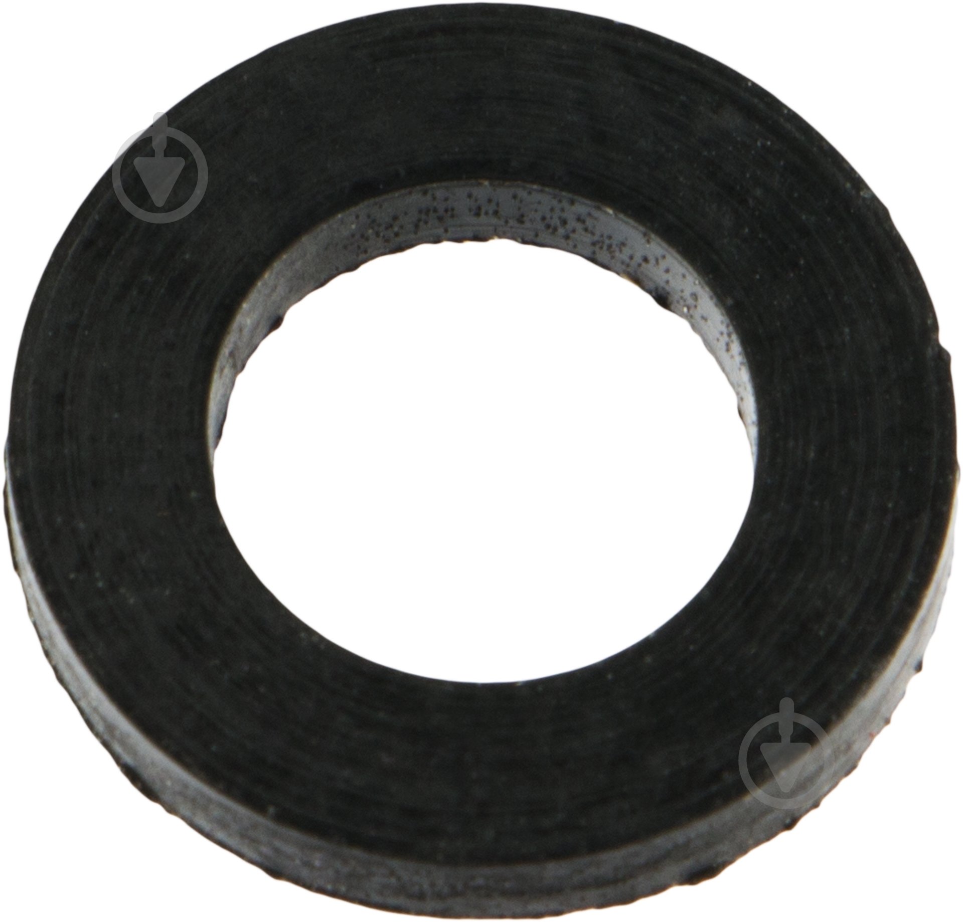 Ручной душ Duschy Moon 474-90 - фото 4