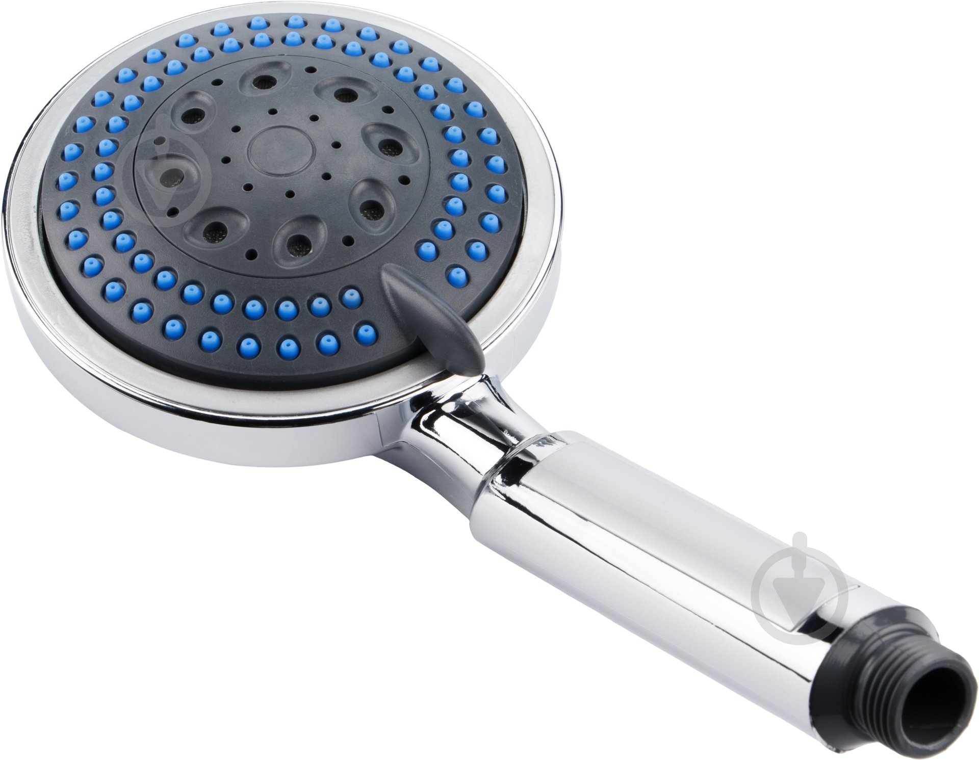 Ручной душ Duschy Moon 474-90 - фото 3