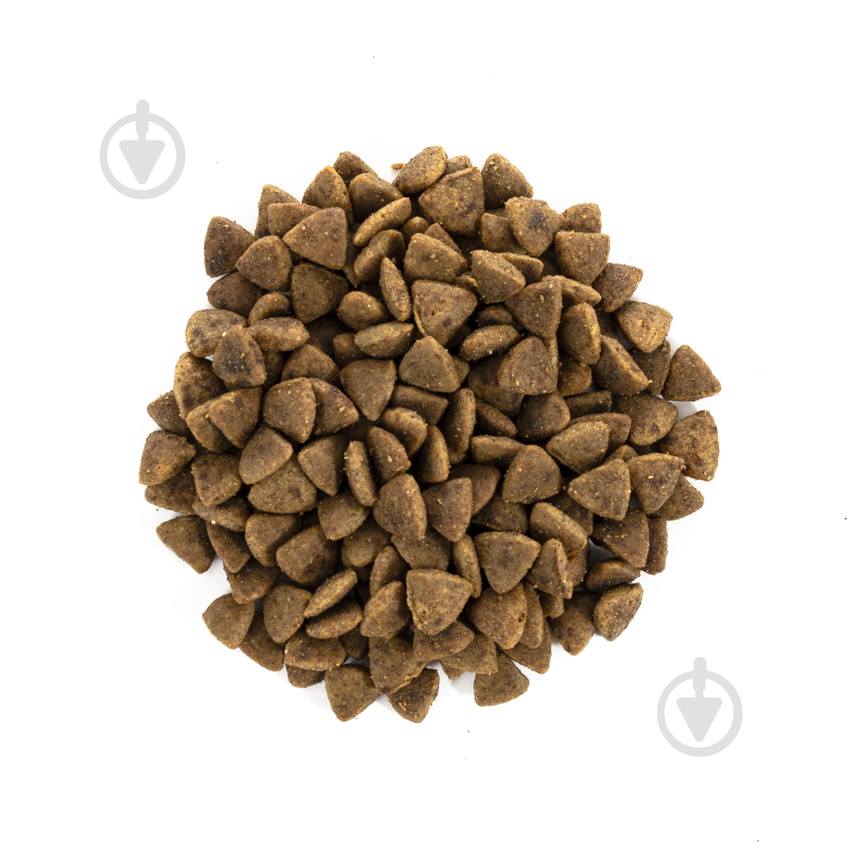 Корм сухой для котов Brit Care Grain Free Adult Activity Support живущих на улице индейка и курица 7 кг - фото 2 Корм сухой для котов Brit Care Grain Free Adult Activity Support живущих на улице индейка и курица 7 кг - фото 2