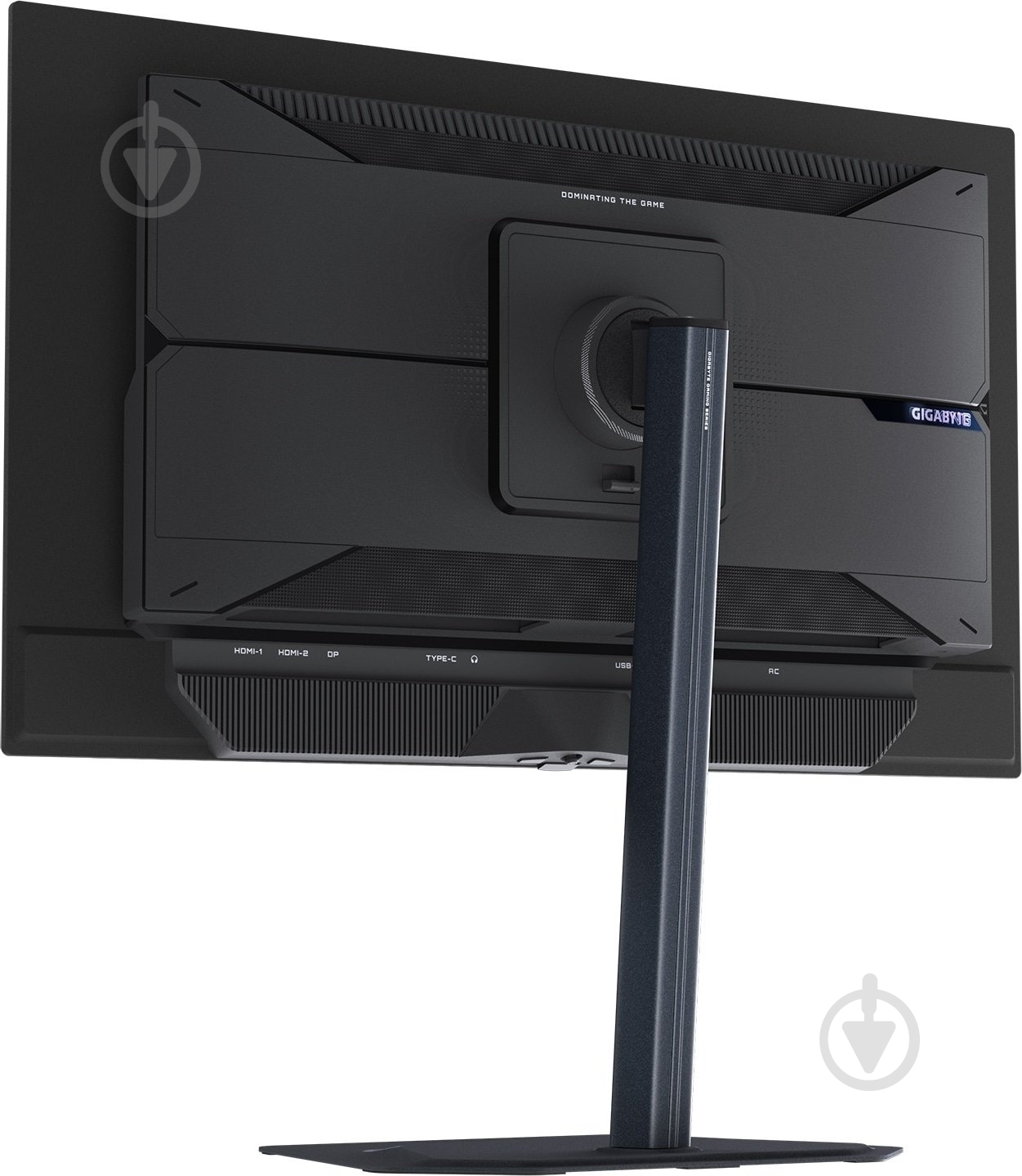 Монітор Gigabyte 27" (MO27Q2A EK) - фото 6