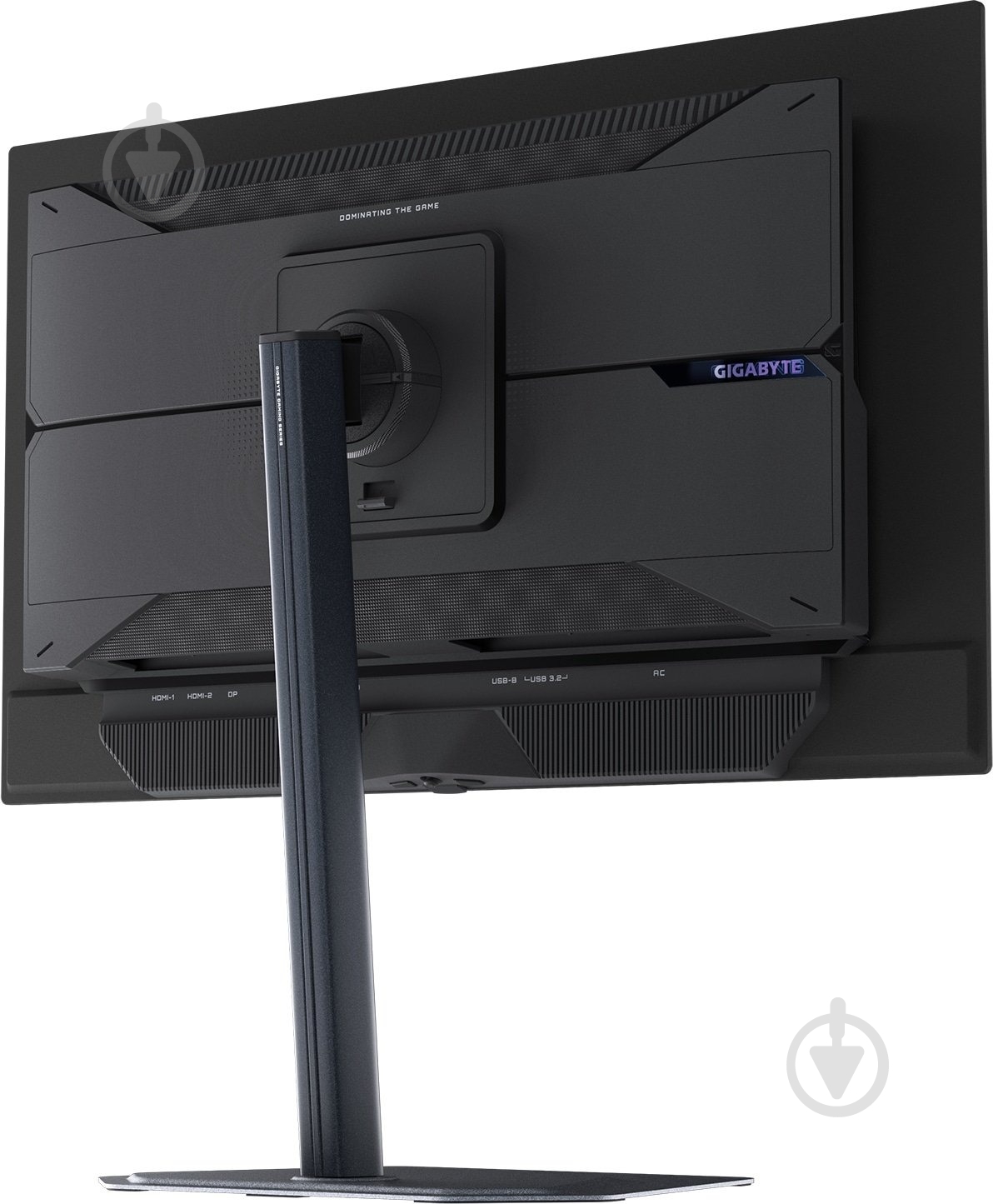 Монітор Gigabyte 27" (MO27Q2A EK) - фото 4
