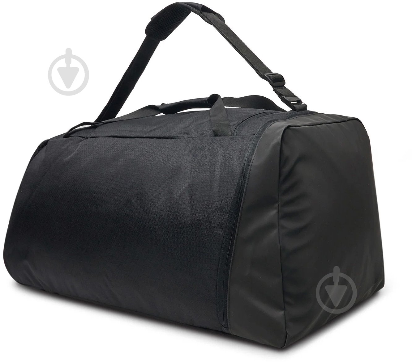 Сумка Adidas Essentials 3-Stripes Large чорний JY4149 - фото 3