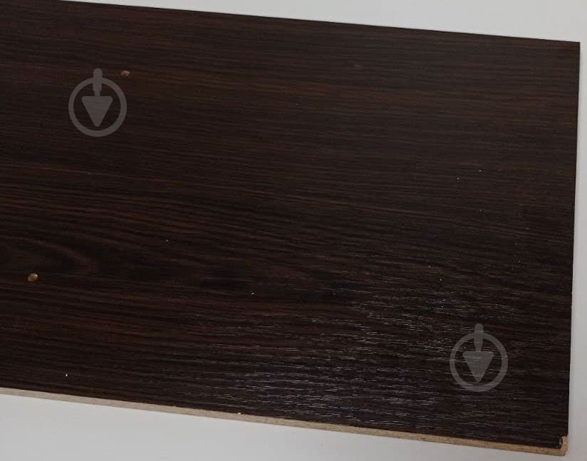 УЦЕНКА! Шкаф Компанит угловой 3У ВЕНГЕ (УЦ №16) - фото 2