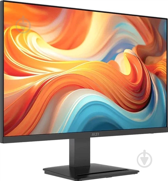 Монитор MSI 27" (PRO MP273 E14A) - фото 6 Монитор MSI 27" (PRO MP273 E14A) - фото 6