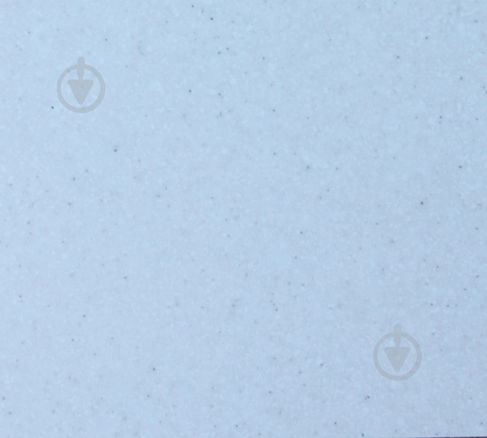 УЦЕНКА! Кухня VIP-master Альбина (ІVА4) венге ДСП 3 М (УЦ №16) - фото 3