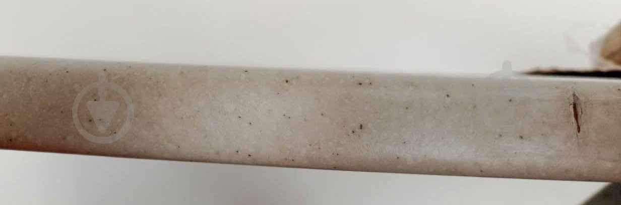 УЦЕНКА! Кухня VIP-master Альбина (ІVА4) венге ДСП 3 М (УЦ №16) - фото 4