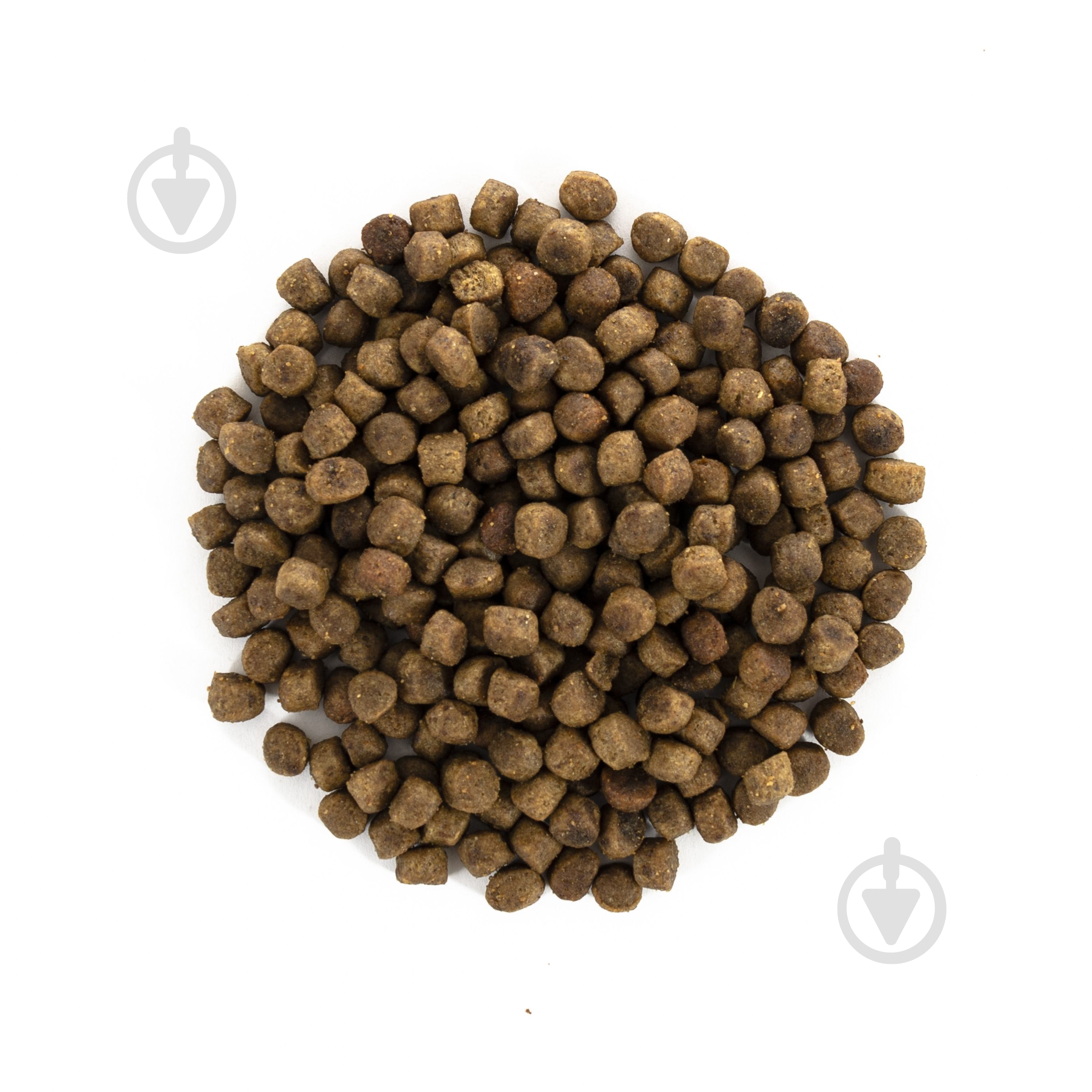 Корм сухий для котів Brit Care Grain Free Indoor Anti-stress які постійно живуть у приміщенні курка 7 кг - фото 2 Корм сухий для котів Brit Care Grain Free Indoor Anti-stress які постійно живуть у приміщенні курка 7 кг - фото 2