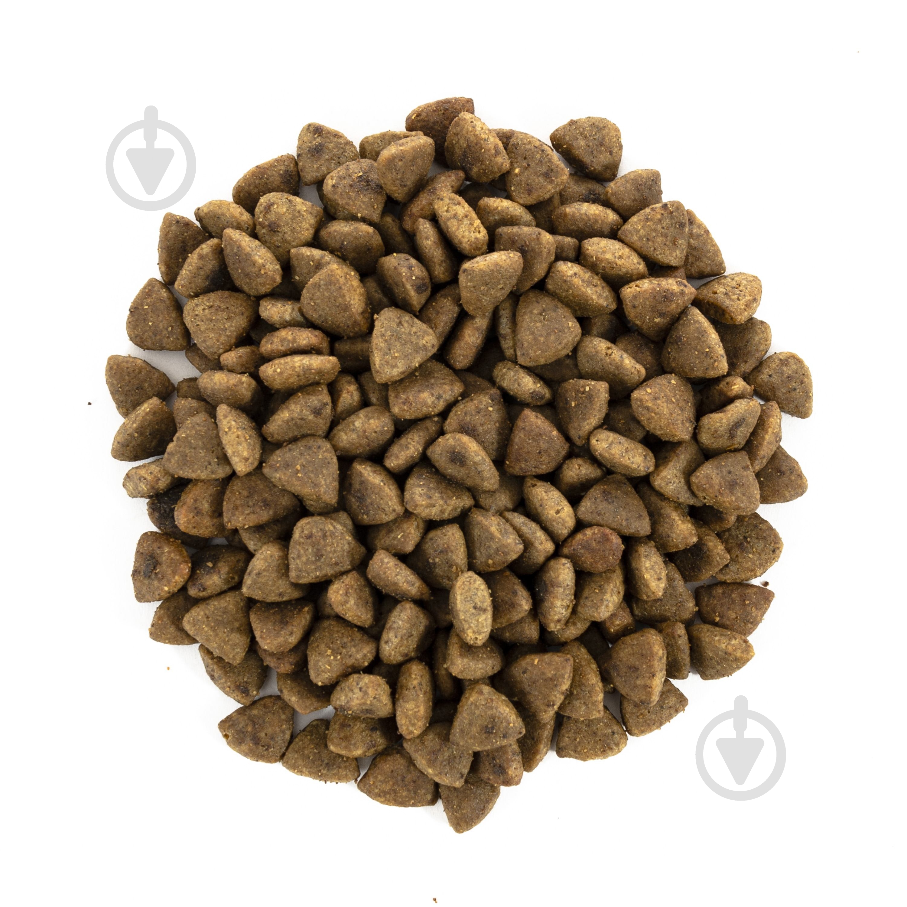 Корм сухий для котів Brit Care Grain Free Haircare Healthy & Shiny Coat догляд за шкірою і шерстю лосось та курка 7 кг - фото 2 Корм сухий для котів Brit Care Grain Free Haircare Healthy & Shiny Coat догляд за шкірою і шерстю лосось та курка 7 кг - фото 2