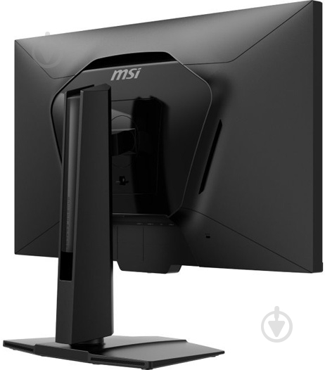 Монітор MSI 27" (MAG 274UPDF E16M) - фото 20 Монітор MSI 27" (MAG 274UPDF E16M) - фото 20