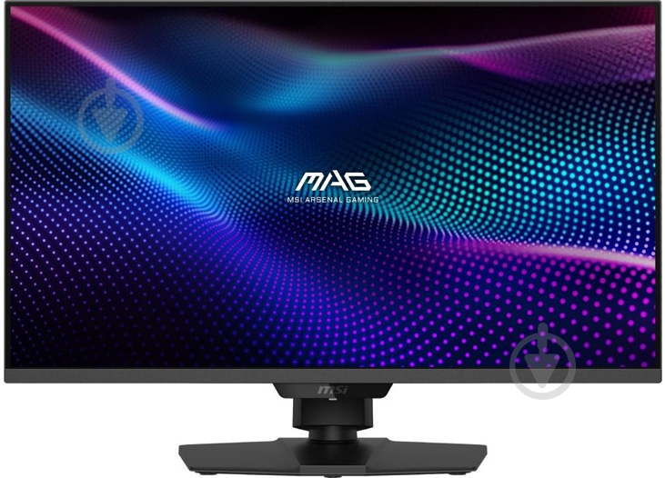 Монітор MSI 27" (MAG 274UPDF E16M) - фото 7 Монітор MSI 27" (MAG 274UPDF E16M) - фото 7