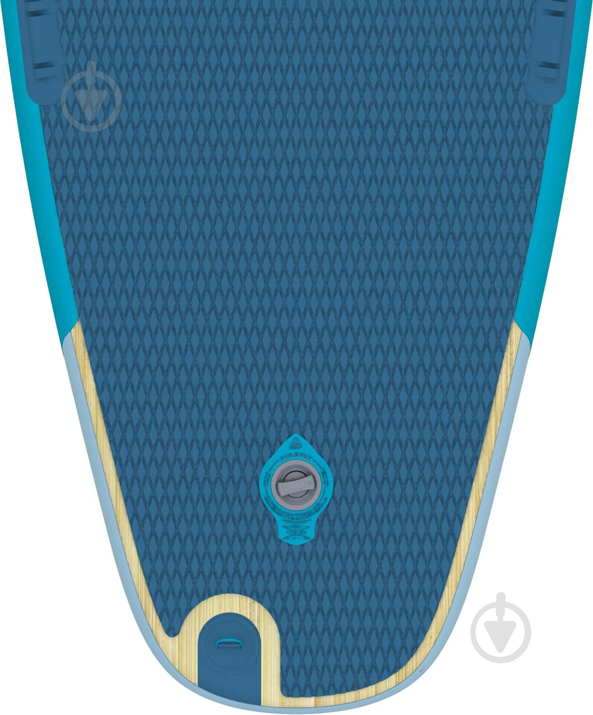 Доска iSUP 400 FAM 417182-900880 - фото 6