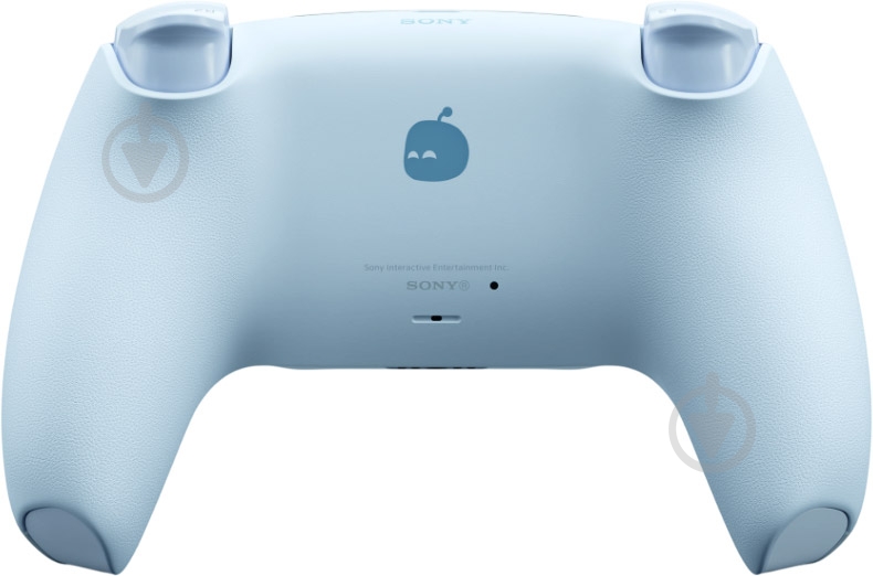 ᐉ Геймпад беспроводной Sony PlayStation 5 Dualsense BT (Astro Bot