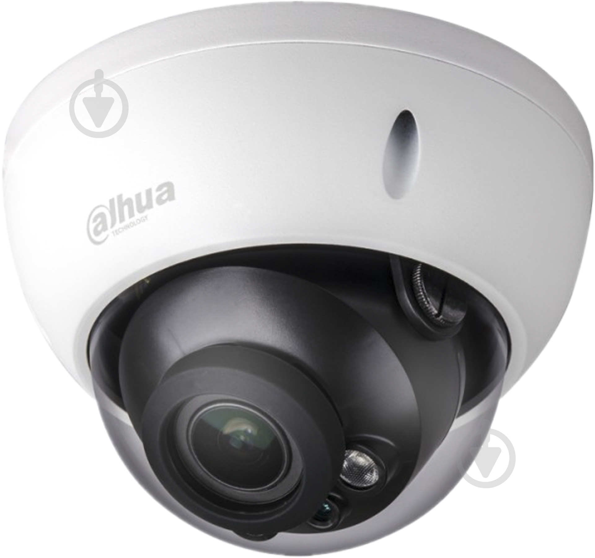 Комплект видеонаблюдения Dahua HDCVI-11 WD PRO KIT - фото 2 Комплект видеонаблюдения Dahua HDCVI-11 WD PRO KIT - фото 2