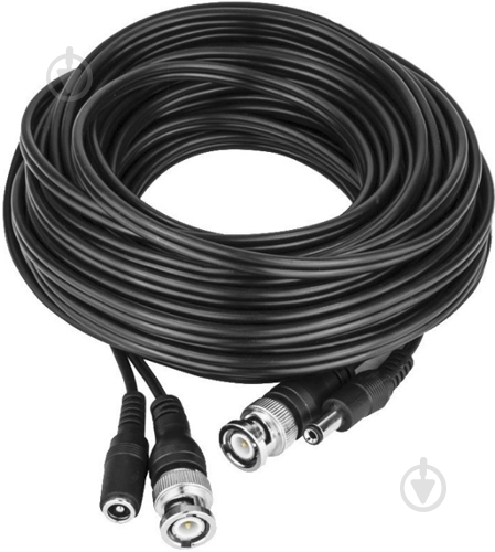 Комплект видеонаблюдения Dahua HDCVI-11 WD PRO KIT - фото 6 Комплект видеонаблюдения Dahua HDCVI-11 WD PRO KIT - фото 6