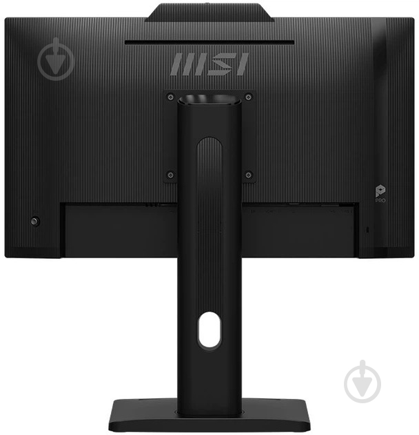 Монитор MSI 23,8" (PRO MP242PMG) - фото 7 Монитор MSI 23,8" (PRO MP242PMG) - фото 7